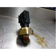 97P120 Engine Oil Pressure Sensor For 14-17 Dodge Journey  3.6 05149062AA